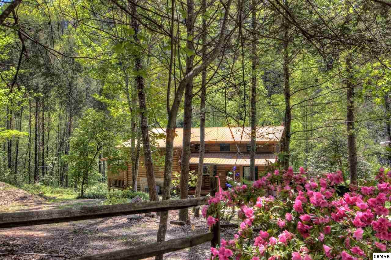 3783 Thomas Lane - Photo 1