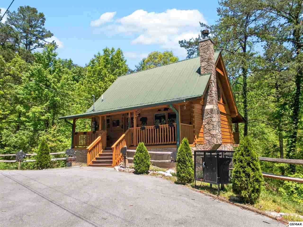 1728 Scenic Woods Way - Photo 1 1728 Scenic Woods Way - Photo 1