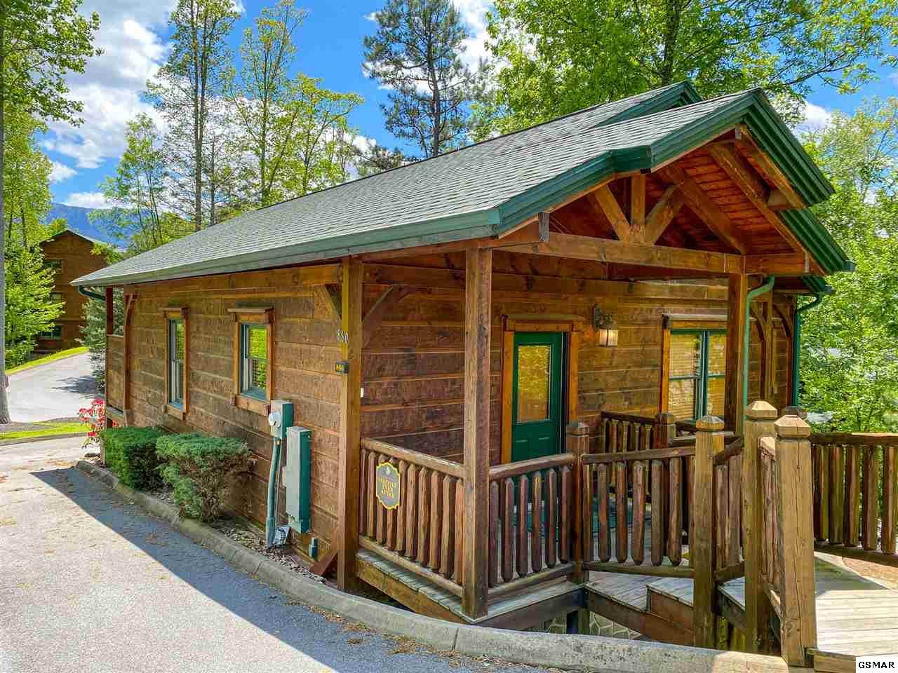 860 Great Smoky Way - Photo 1 860 Great Smoky Way - Photo 1