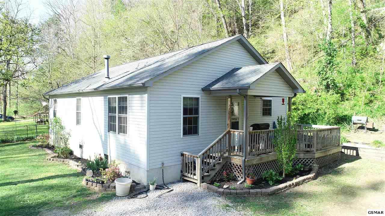 5337 Pittman Center Rd - Photo 1 5337 Pittman Center Rd - Photo 1