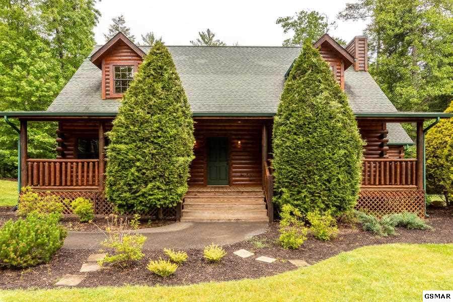 2239 Cub Cir - Photo 1