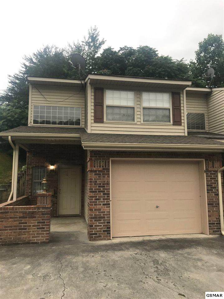 1318 Mountian Meadows Way - Photo 1