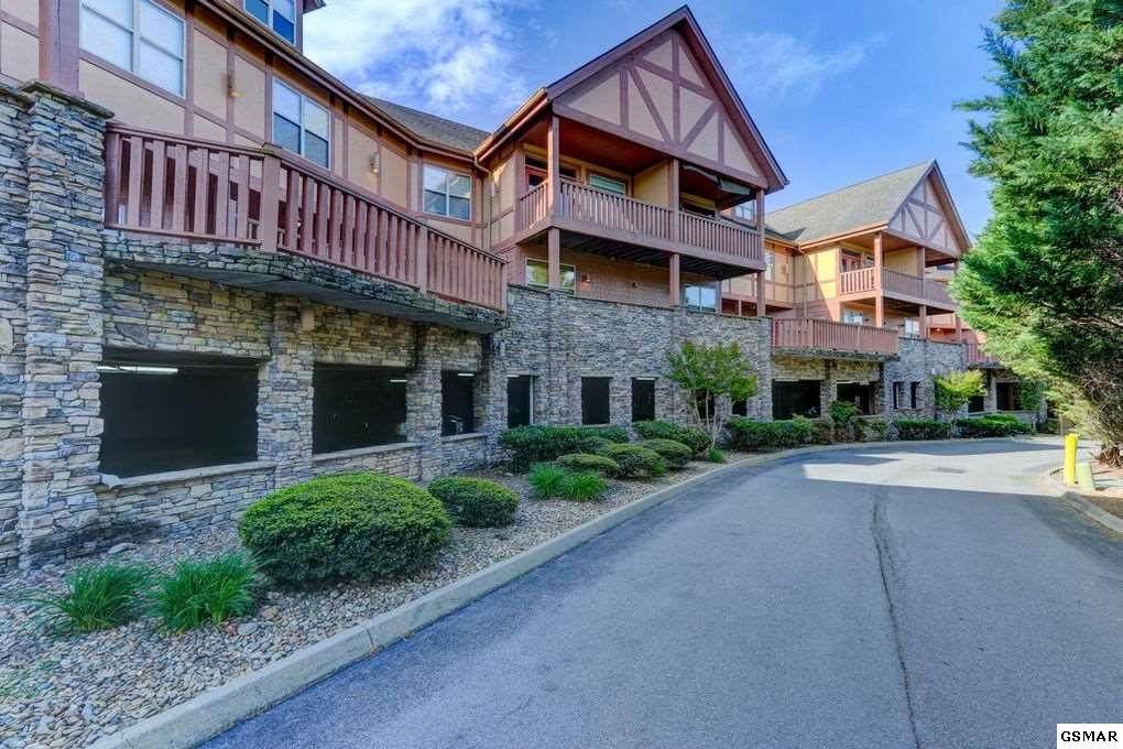 830 Golf View Blvd - Photo 1