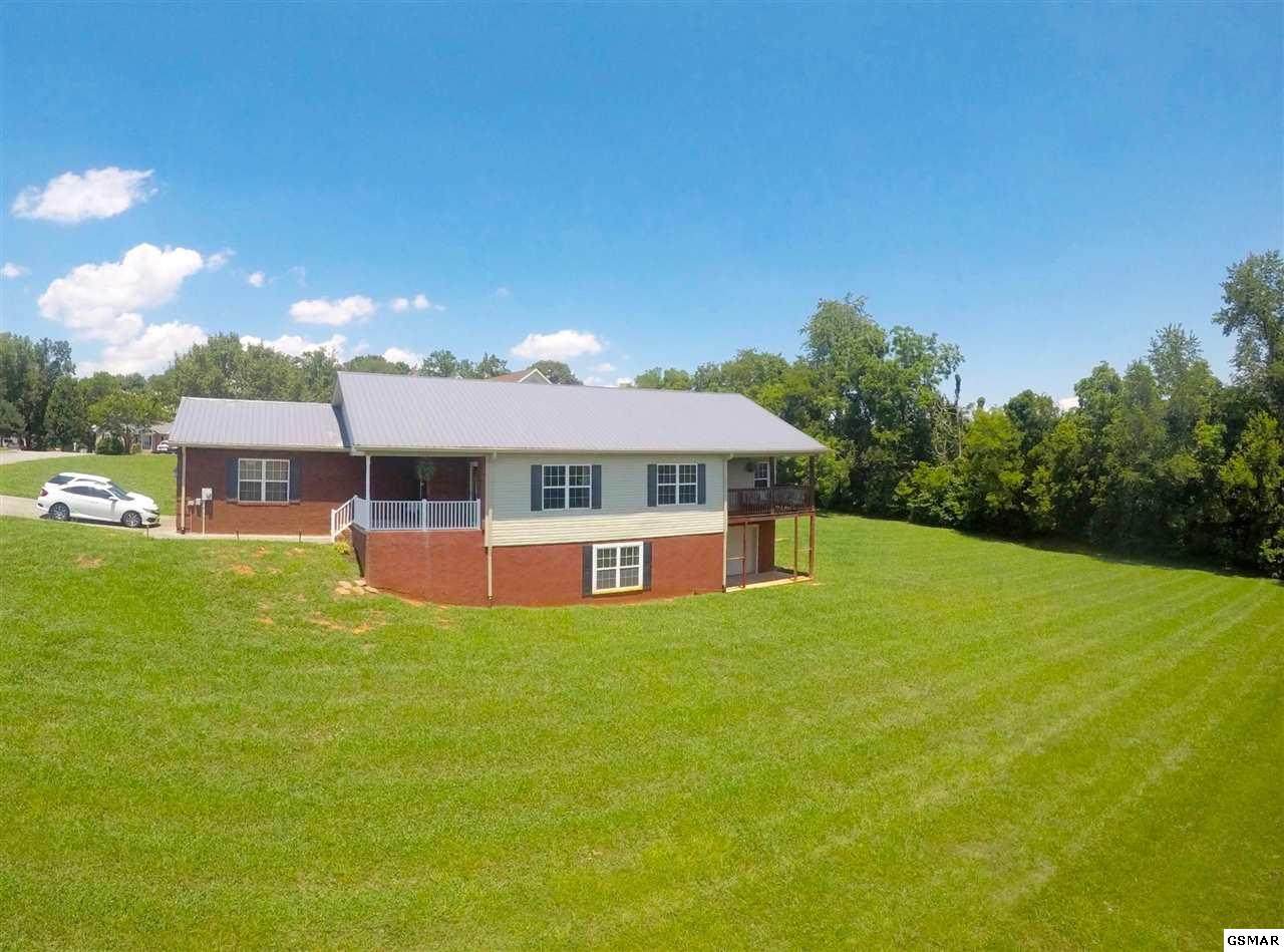 426 Little Cove Dr - Photo 1