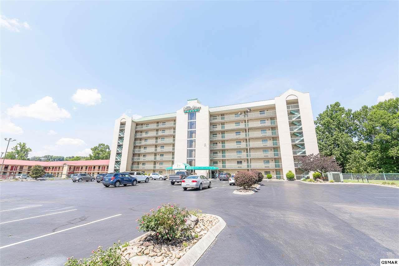 3215 River Road Unit 107 - Photo 1