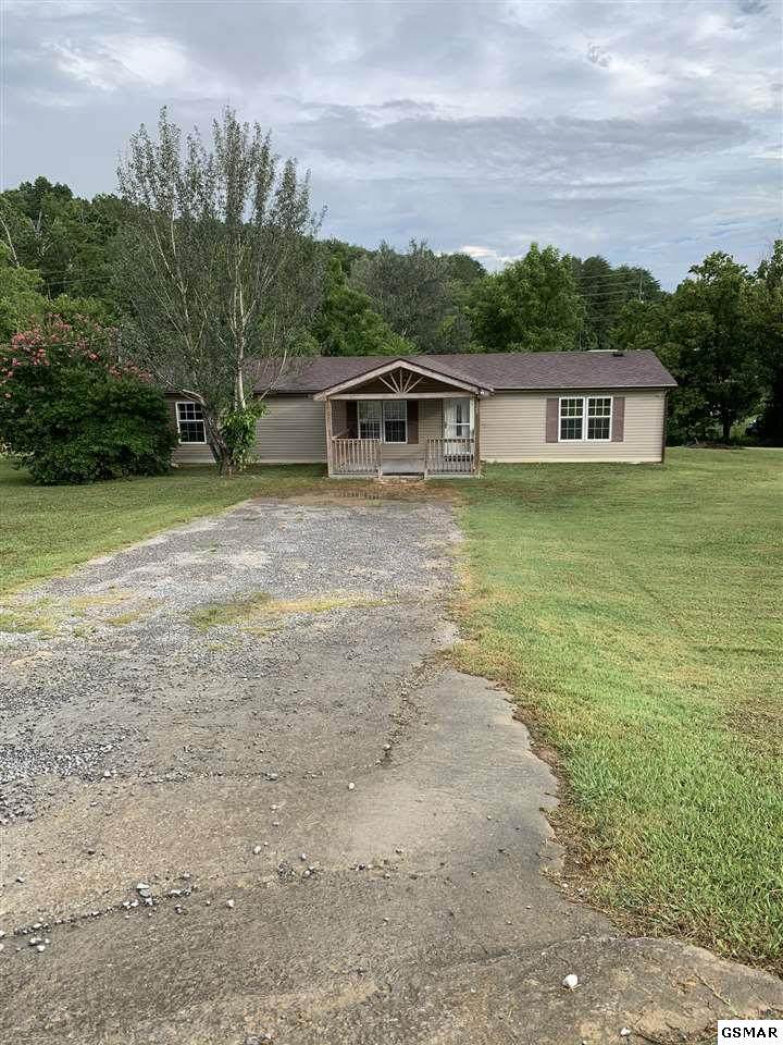 329 Kandy Way - Photo 1