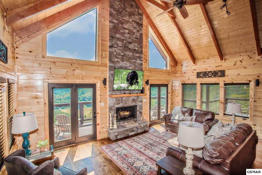 4129 Elk Ridge ( Happy Hollow) - Photo 1