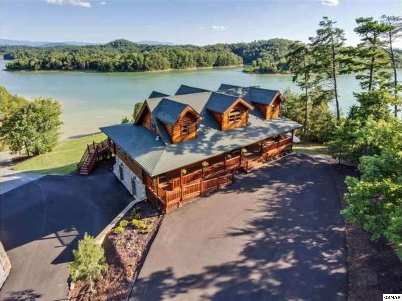 1011 Ethan Rd - Photo 1