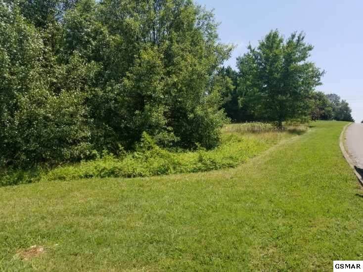 315 St Edward Dr - Photo 1