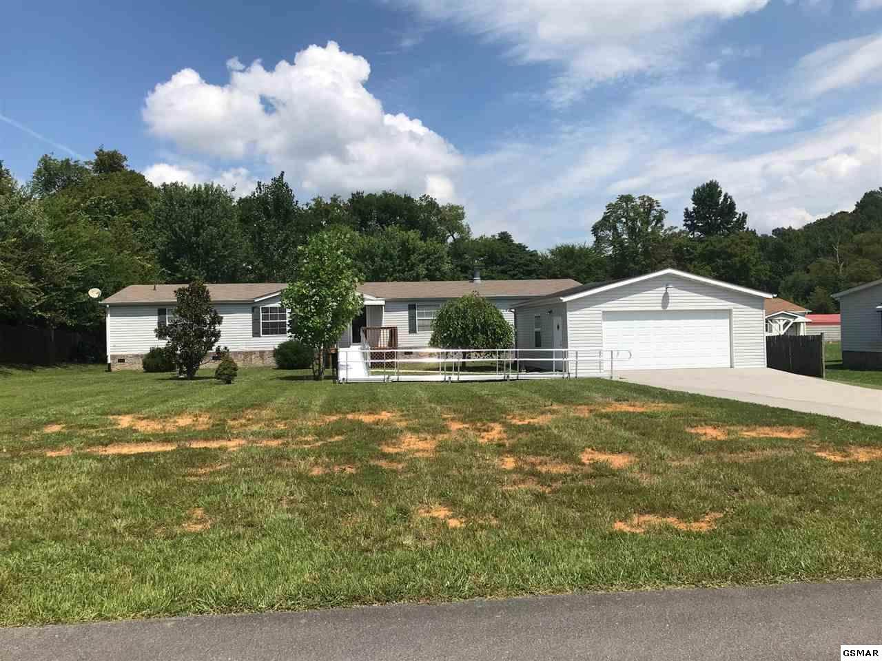 1931 River Meadows Dr - Photo 1