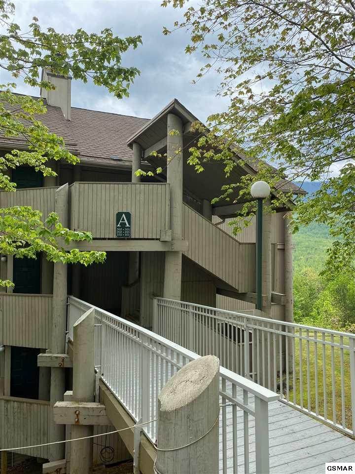 3710 Weber Road A-302 - Photo 1