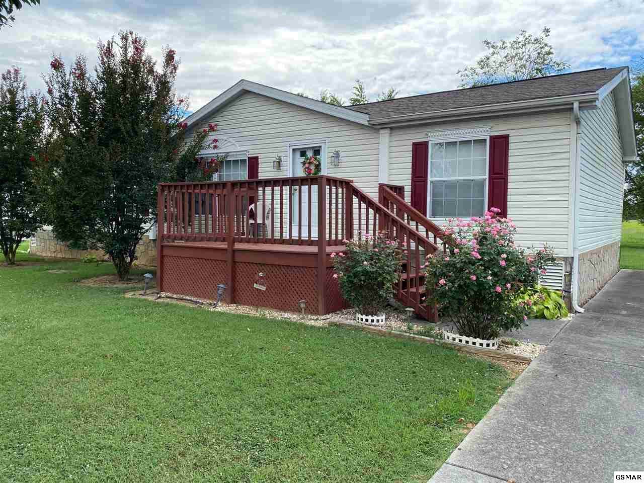 2205 Binginham Is - Photo 1