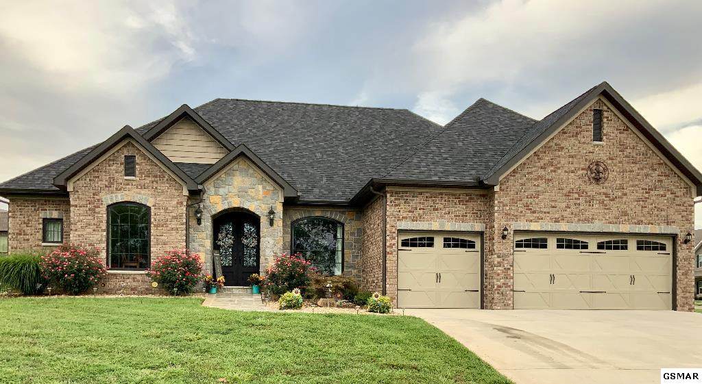 1429 Rippling Waters Cir - Photo 1