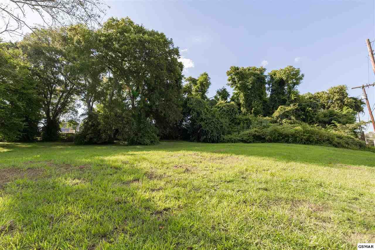 1911 Fremont Place - Photo 1
