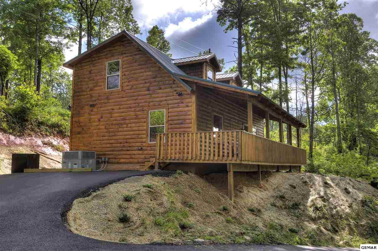 523 Ridge Rd - Photo 1