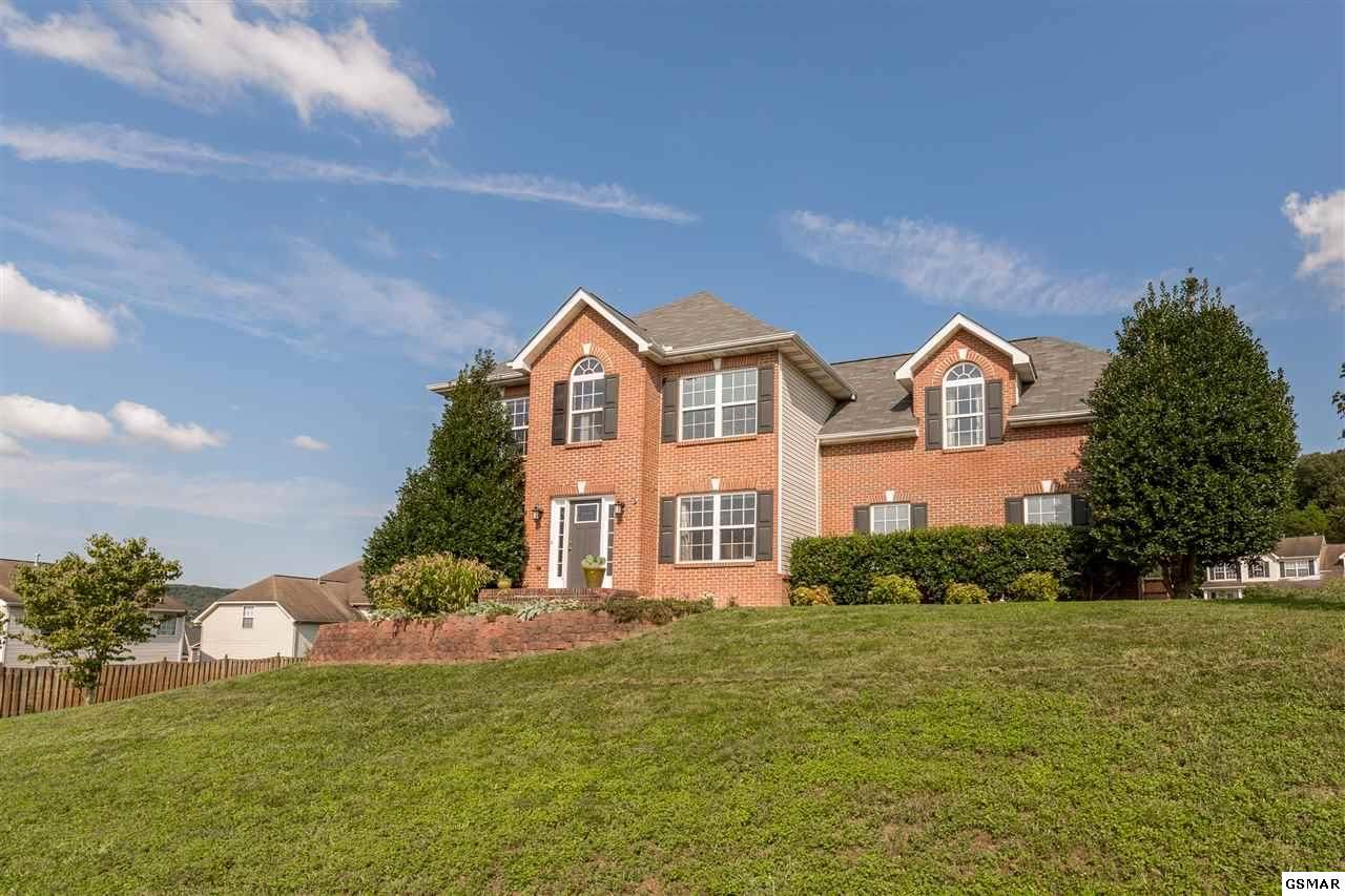 5803 Bouquet Ln - Photo 1