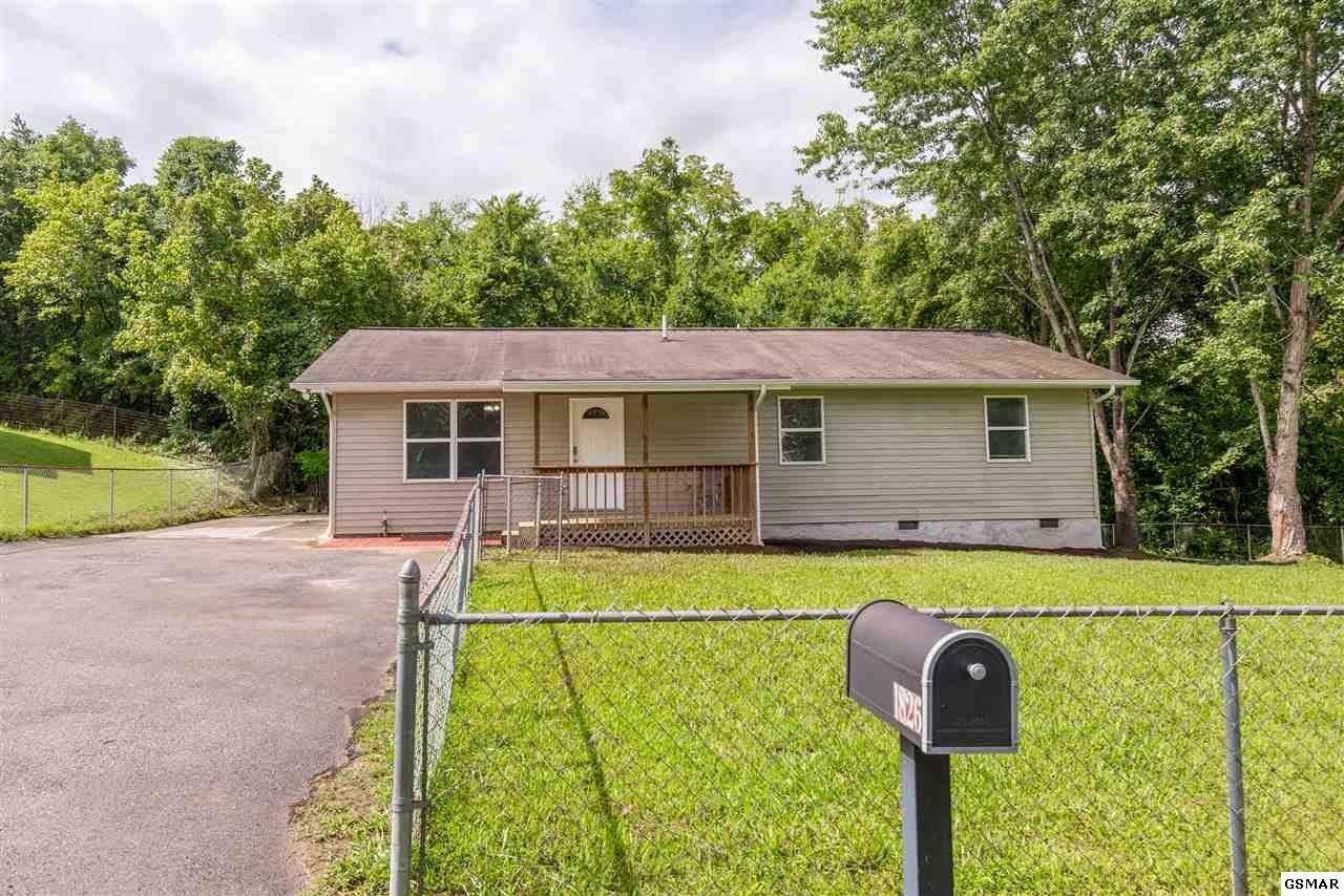 1826 Norlil Road - Photo 1