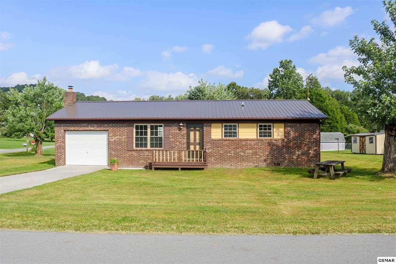 1159 Oak Grove Rd - Photo 1
