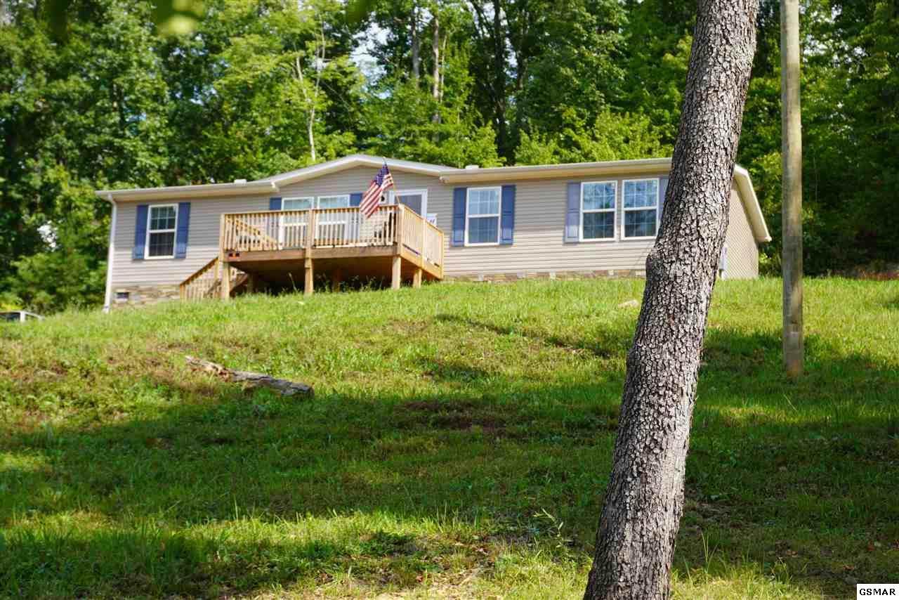 161 White Lane - Photo 1