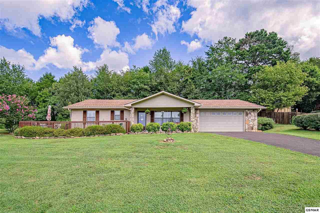 2145 Red Bank Circle - Photo 1