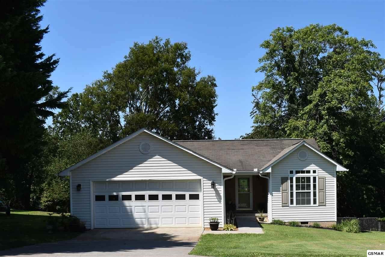450 Emerts View Cir - Photo 1