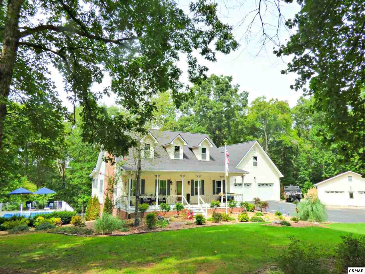 640 Armstrong Dr. - Photo 1