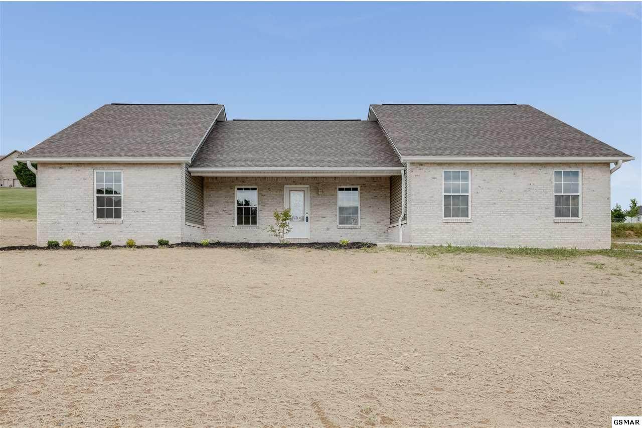 3855 Newport Highway - Photo 1