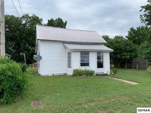 207 Pigeon Street - Photo 1