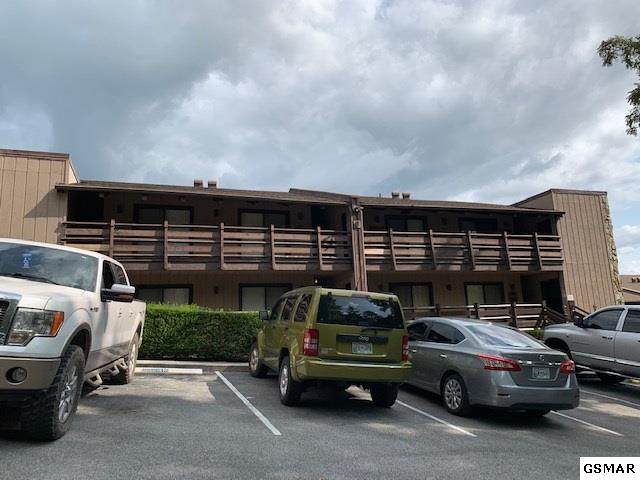 1081 Cove Rd Unit 612 - Photo 1