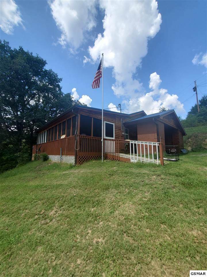 2618 Knob Creek Rd - Photo 1