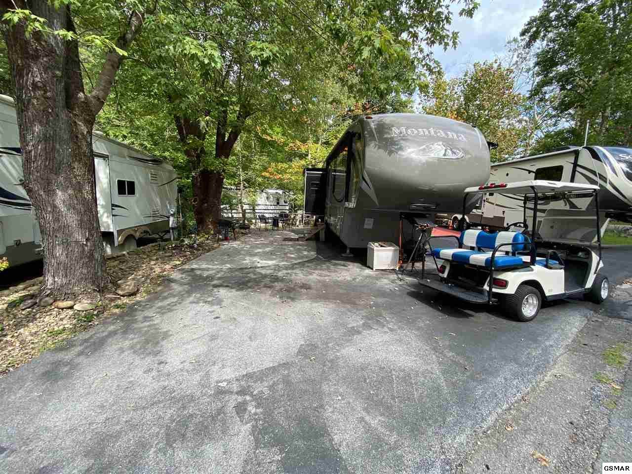 4229 Parkway - Photo 1