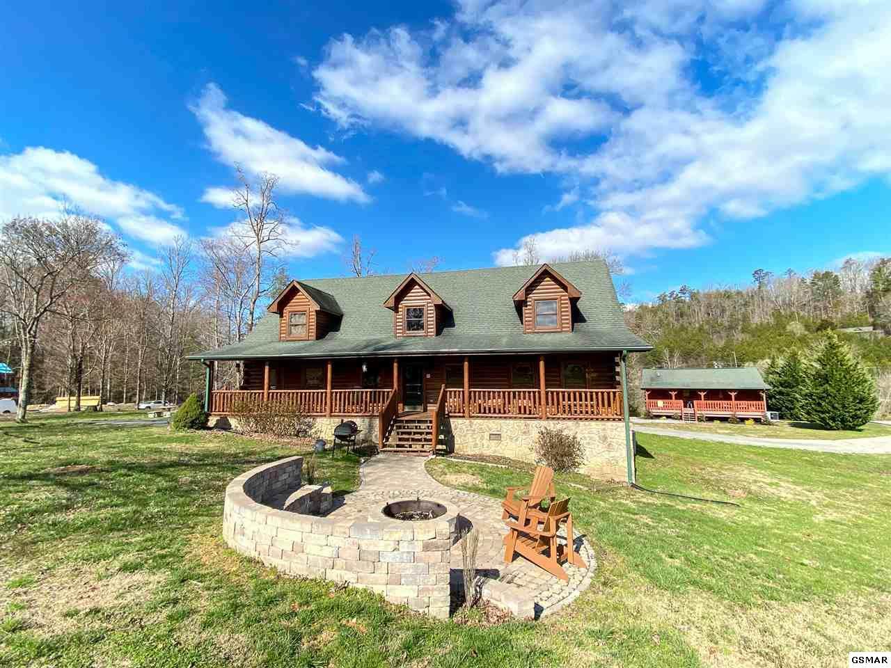 2717 Dayne Dr - Photo 1