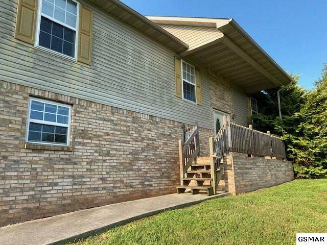 413 Plena Lane - Photo 1