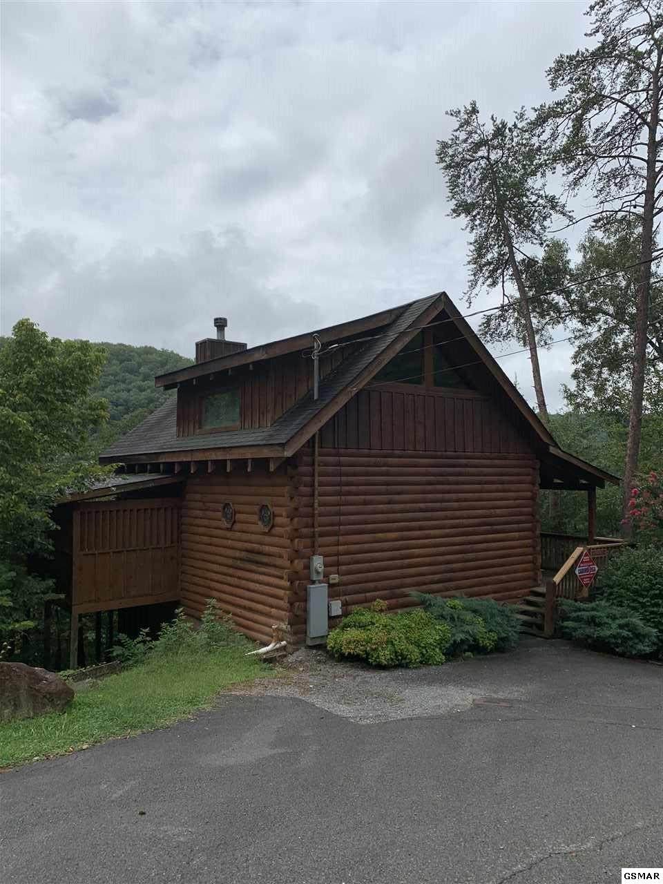 1540 Trappers Ridge Ln - Photo 1