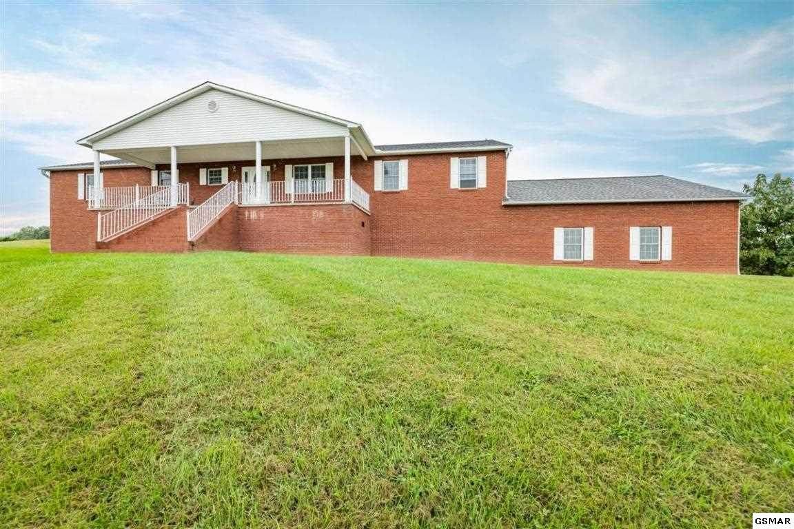 7005 Fairview Rd - Photo 1
