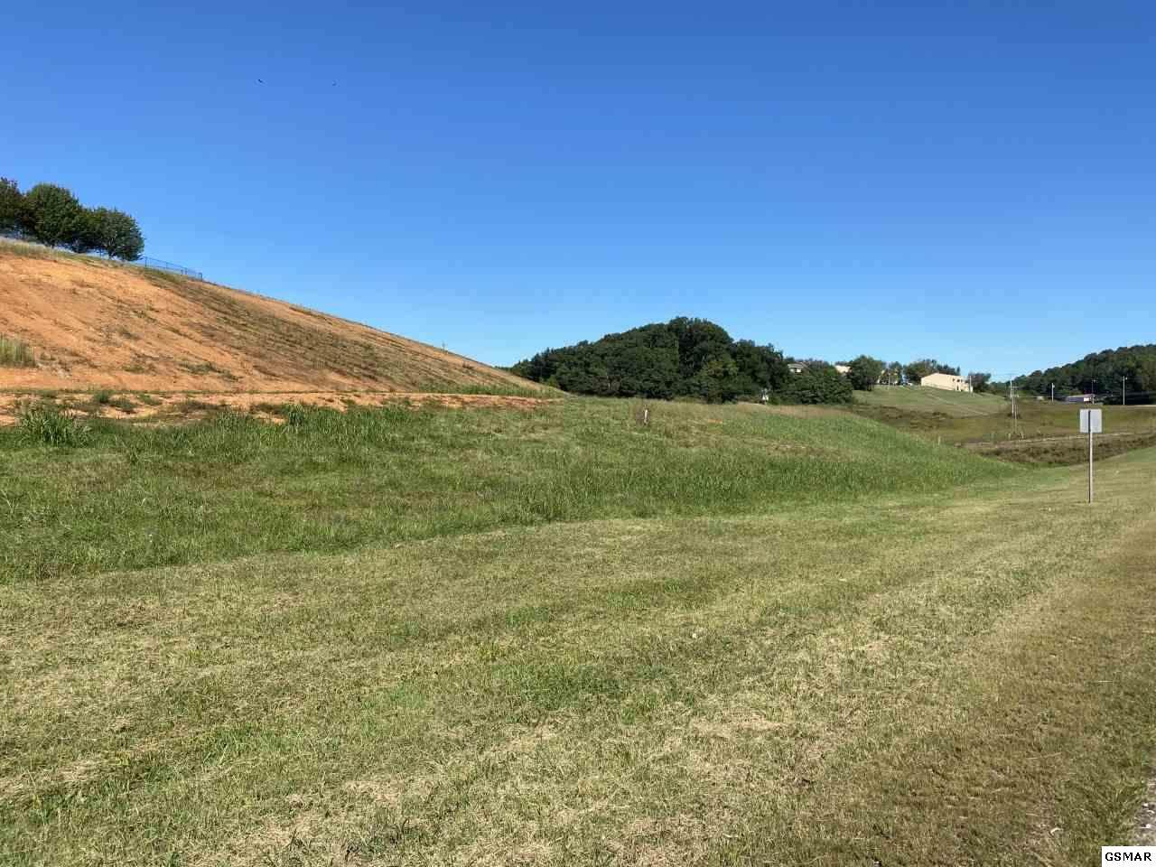 Lot 4 Brielle Commons Subdivision - Photo 1