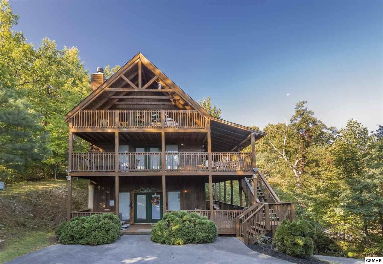 1721 Zurich Rd - Photo 1