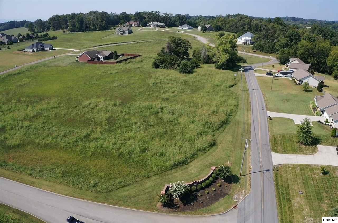602 Majestic Mtn Blvd - Photo 1