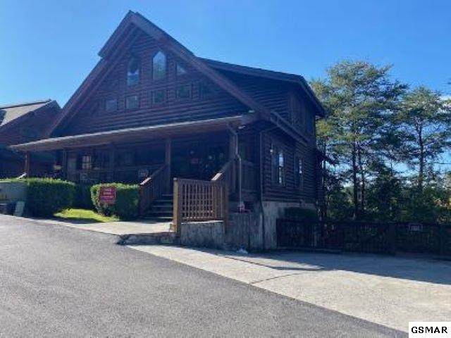 737 Golf View Blvd - Photo 1