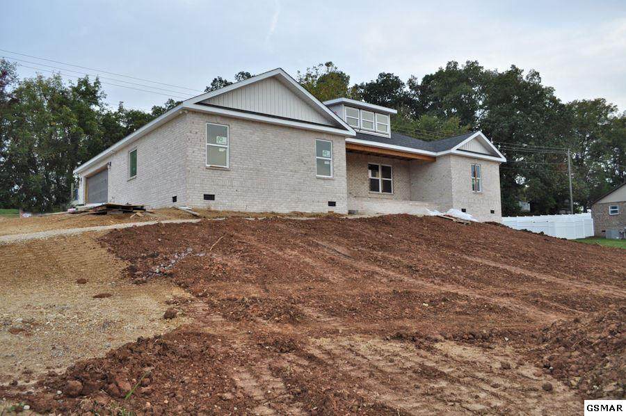 2115 Bryson Court - Photo 1