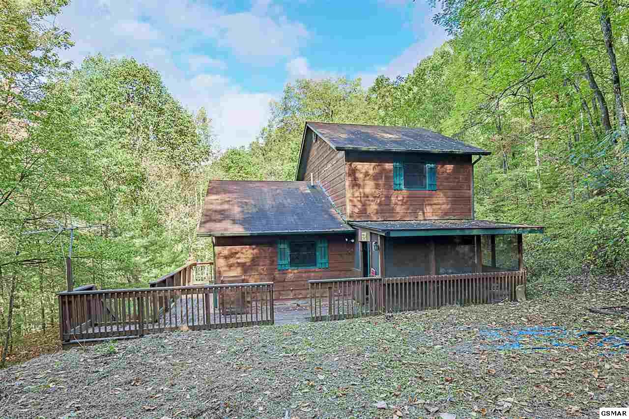 1952 Trace Way - Photo 1