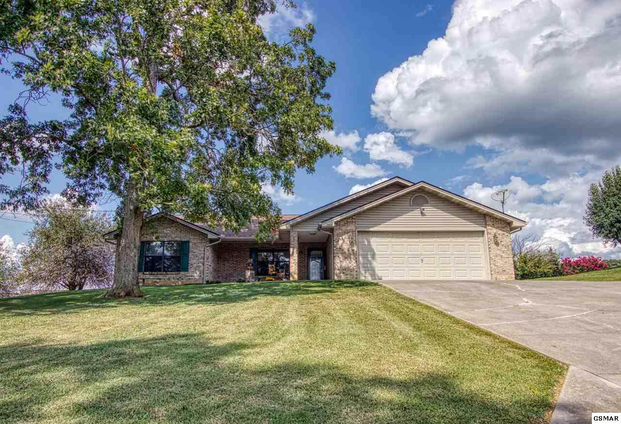 2953 Oak Top Ct - Photo 1
