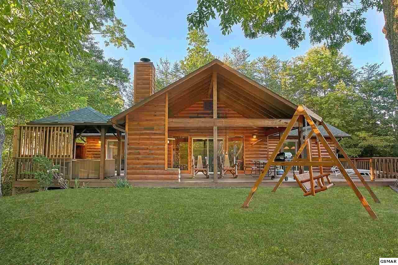 533 Geneva Ln - Photo 1
