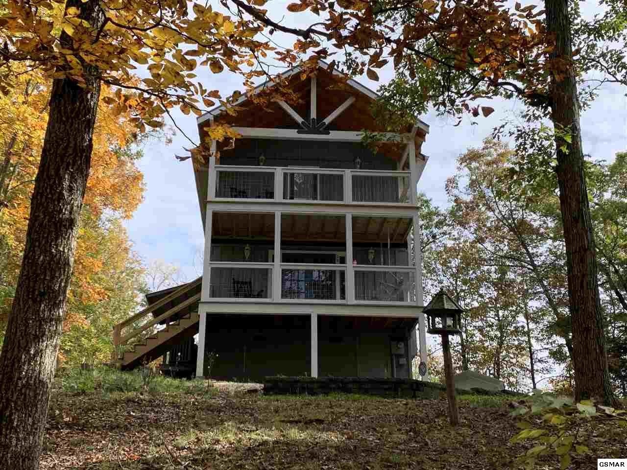 2903 Barnes Dr - Photo 1