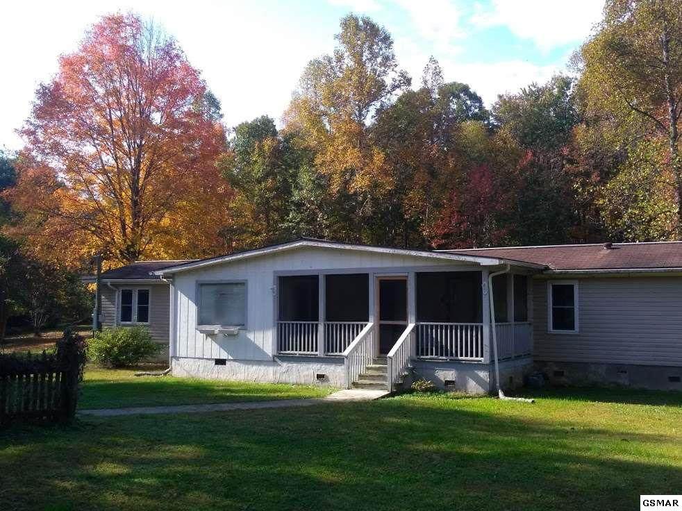 4775 Cate Road - Photo 1