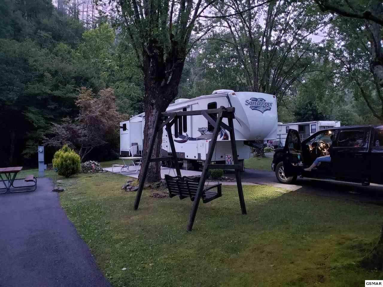 4229 Parkway - Photo 1