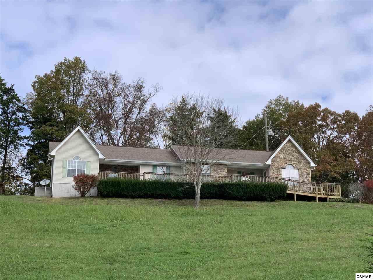 1506 Bluebird Cove Ln - Photo 1