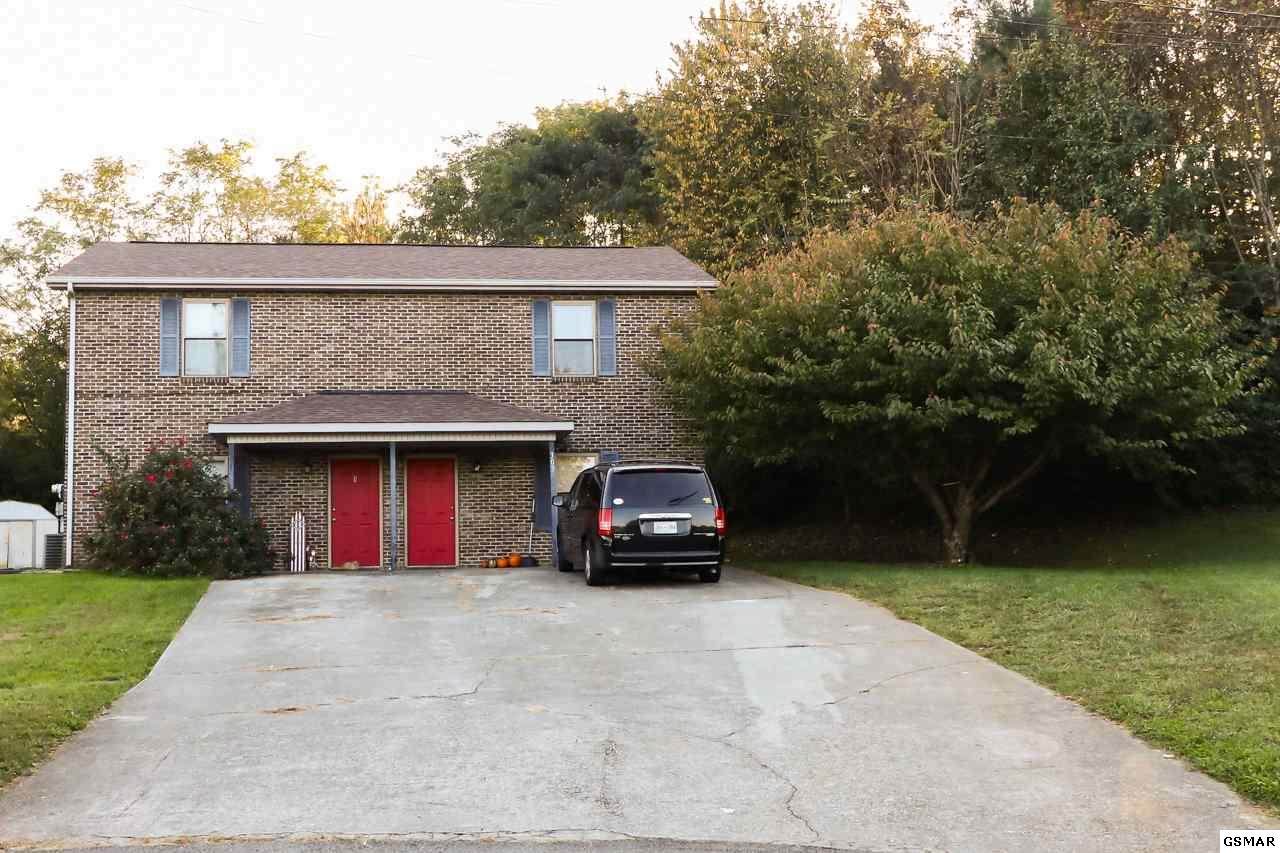301-303 Spring Hollow Drive - Photo 1