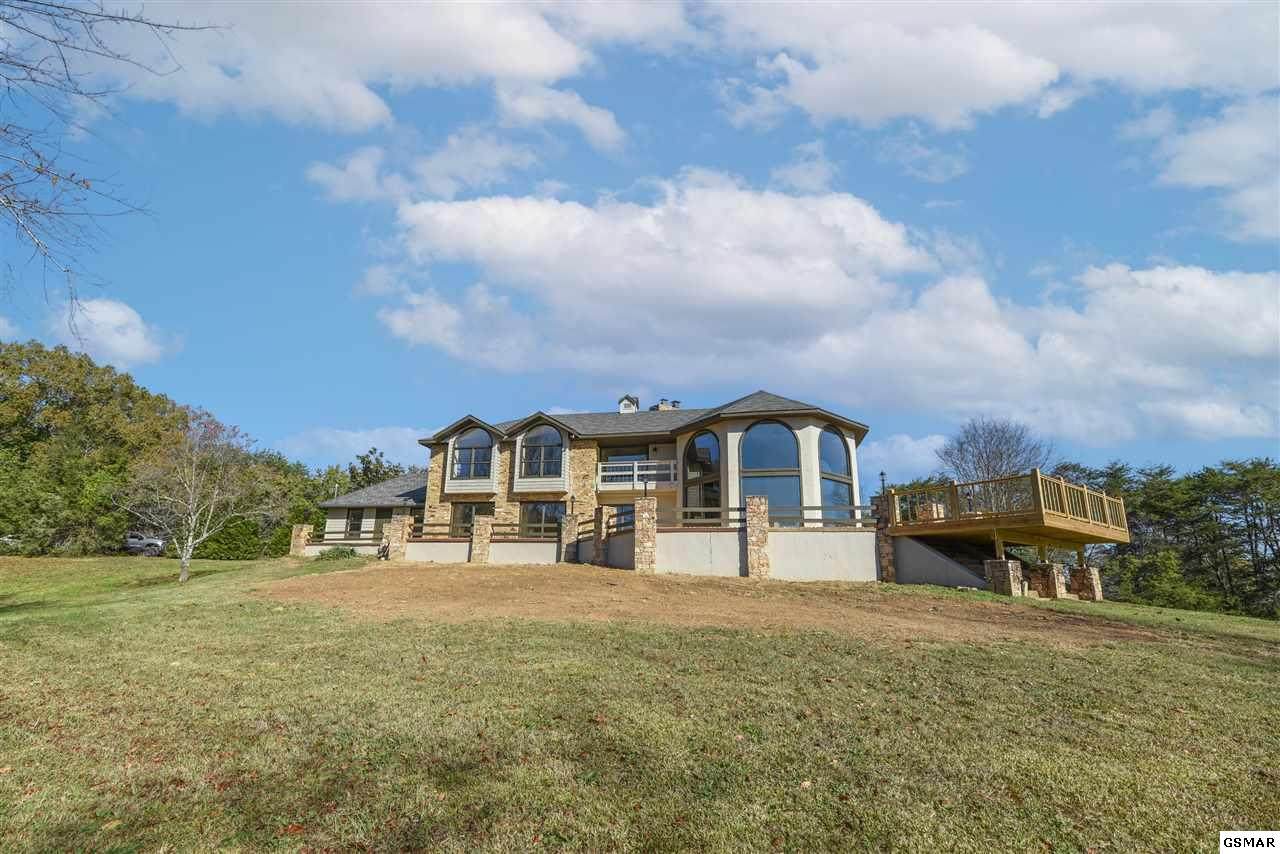 1252 Crestview Dr. - Photo 1
