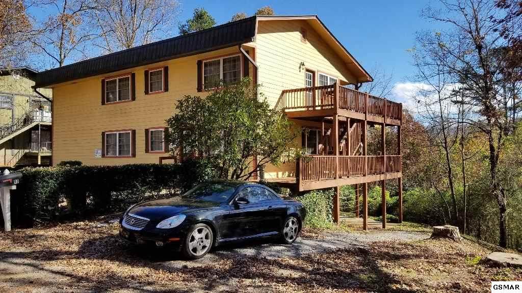 87 Manor Dr - Photo 1